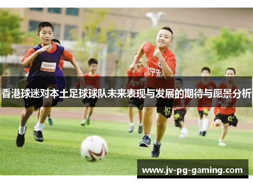 香港球迷对本土足球球队未来表现与发展的期待与愿景分析 香港球迷对本土足球球队未来表现与发展的期待与愿景分析