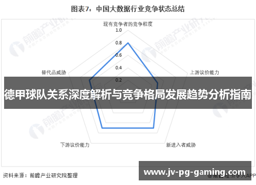 德甲球队关系深度解析与竞争格局发展趋势分析指南