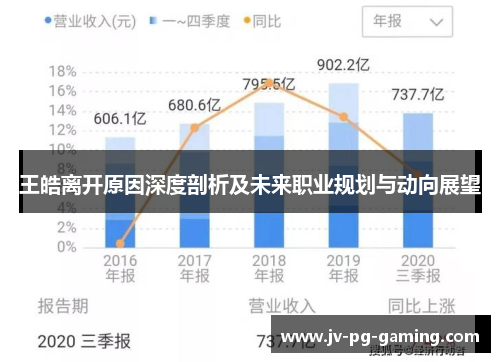 王皓离开原因深度剖析及未来职业规划与动向展望
